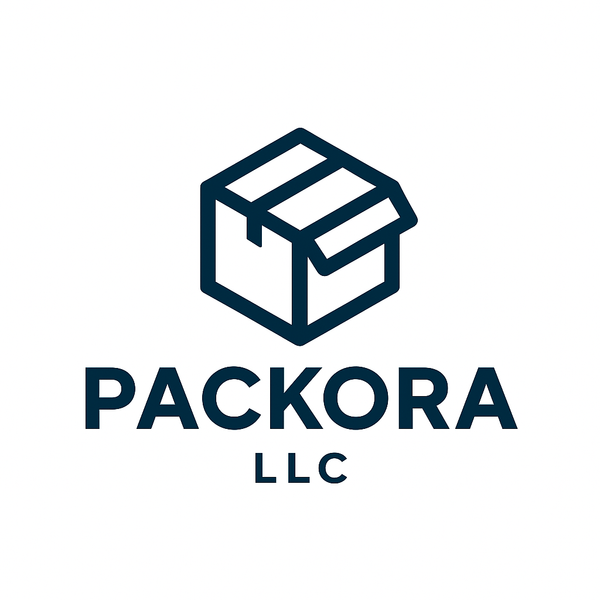 PackOra LLC